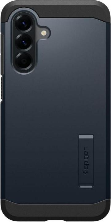 Immagine prodotto Spigen Tough Armor Case (Samsung Galaxy A56)