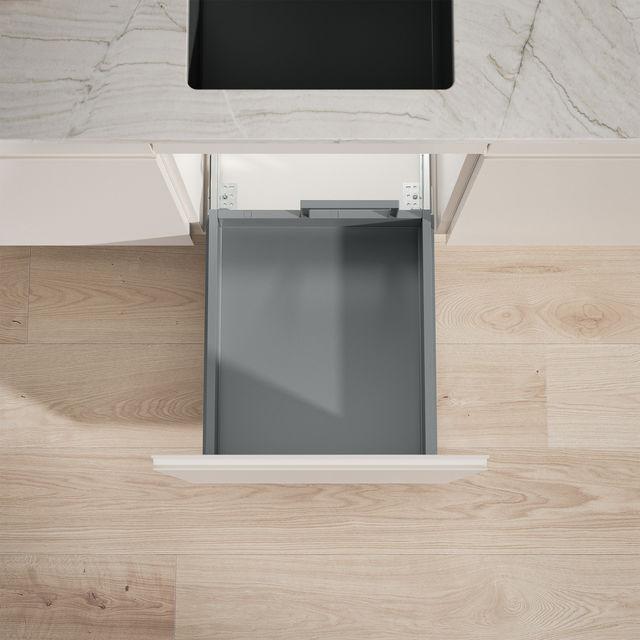 Produktbild Müllex Fertigschublade X-LINE Pro