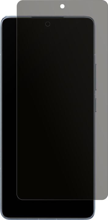 Immagine prodotto Dipos Pellicola Protettiva 4-Way Privacy (1 Pezzo/i, Xiaomi 14T)