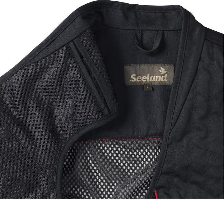 Produktbild Seeland Skeet II Weste (M)
