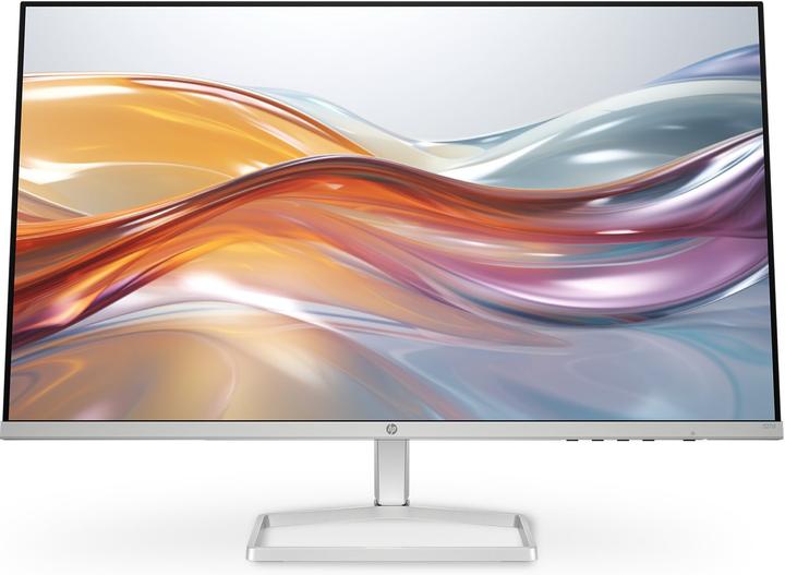 Productafbeelding HP Series 5 527 (1920 x 1080 Pixels, 27")