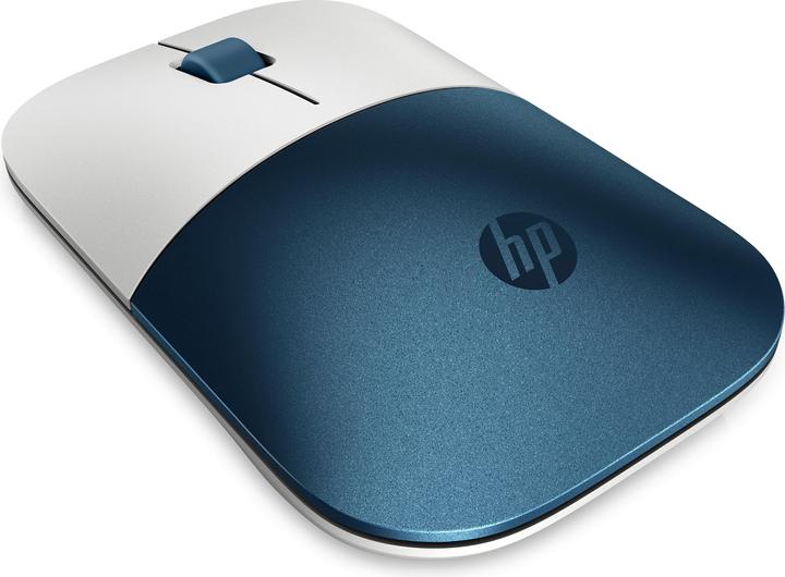 Produktbild HP Z3700 Maus kabellos (Kabellos)