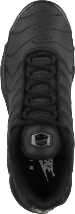 Image du produit Nike Air Max Plus - 62665 (46)