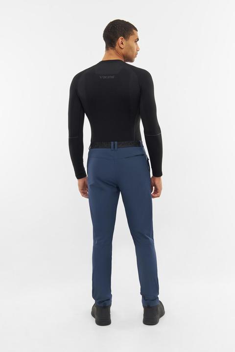 Produktbild Vikingsports Expander Ultraleichte Herrenhose (M)