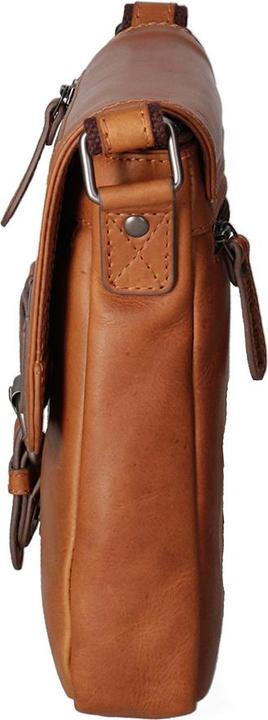 Immagine prodotto Hill Burry Borsa a tracolla