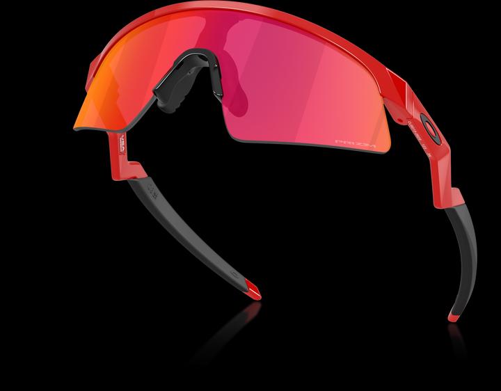 Actual product image Oakley Resistor Sweep