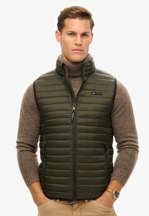 Immagine prodotto Superdry Fuji Lite (S)