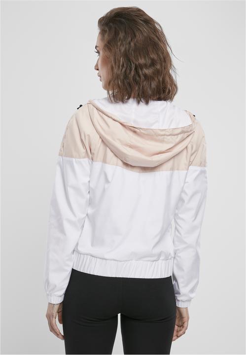 Image du produit Urban Classics Coupe-vent Ladies Arrow - 8612 (S)