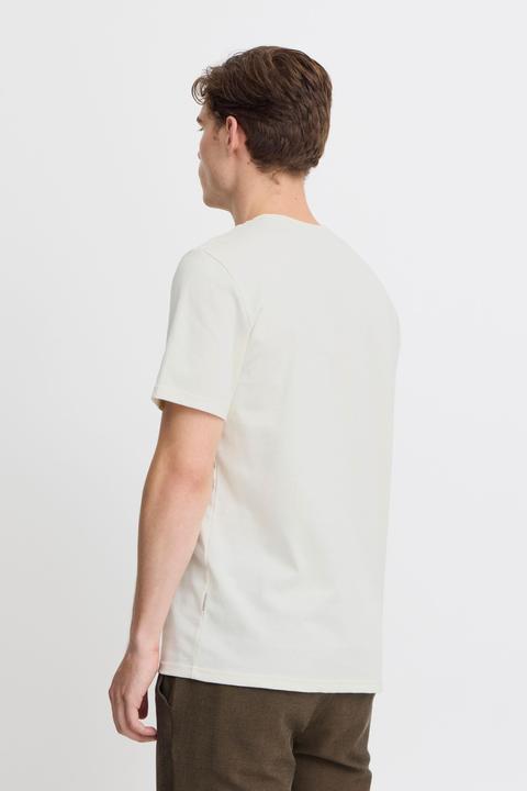 Image du produit Blend BHTee 20717344 (XL)