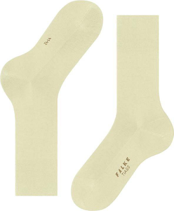 Actual product image Falke Tiago Men Socks (45 - 46)