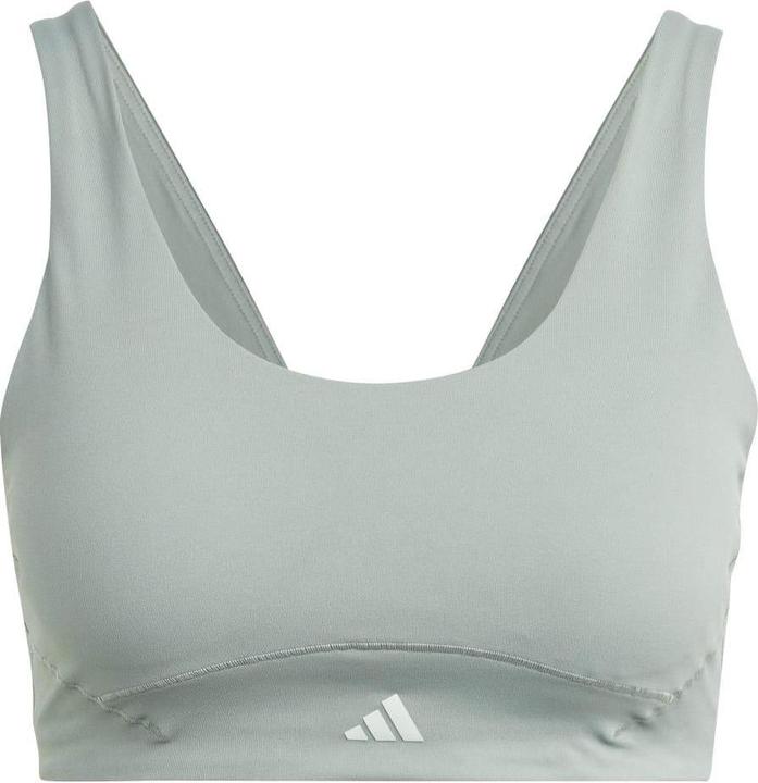 Produktbild adidas SportBH Mittlerer Halt (85 C)