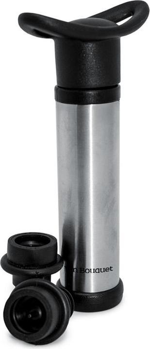 Actual product image VinBouquet Wine pump (Wine pump)