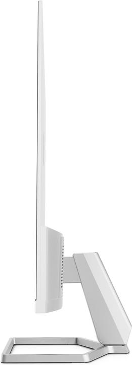 Produktbild HP M27fwa (1920 x 1080 Pixel, 27")