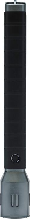 Immagine prodotto Abus Torcia TL530 (31.60 cm, 900 lm)