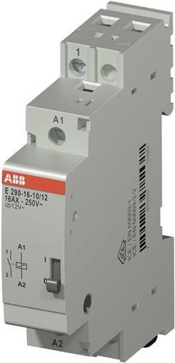 Produktbild ABB Stromstossschalter