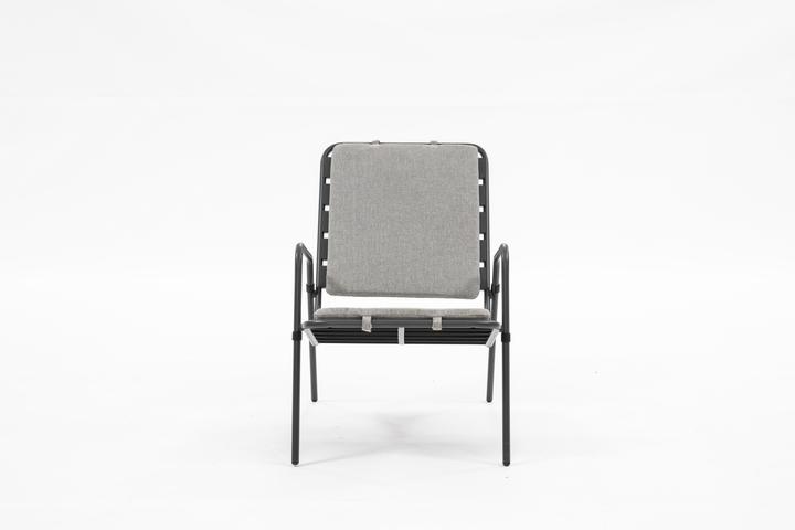 Actual product image Giardimo LAB Retro (138 cm)