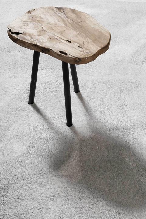 Actual product image Homie Living Sienna (80 x 150 cm)