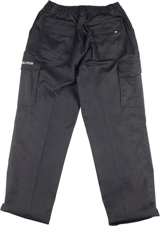 Actual product image Sour City Safari Cargo (S)