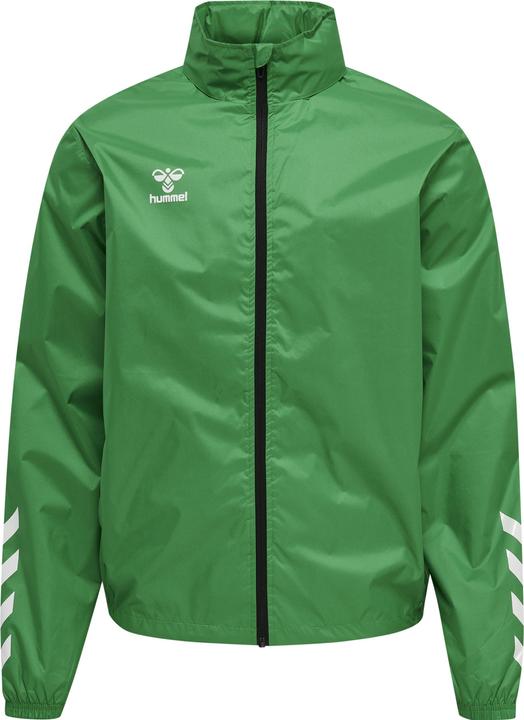 hummel Core Xk Spray Jacket
