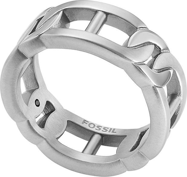 Produktbild Fossil Heritage (60, Stahl)