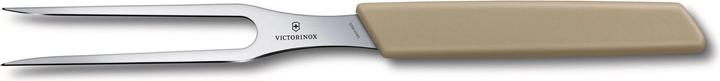 Produktbild Victorinox Tranchiergabel (Fleischgabel)