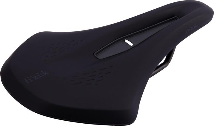 Image du produit Fizik Terra Argo X3 - 160mm