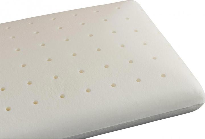 Image du produit Velfont Outlast-Viscofresh (50 x 70 cm)