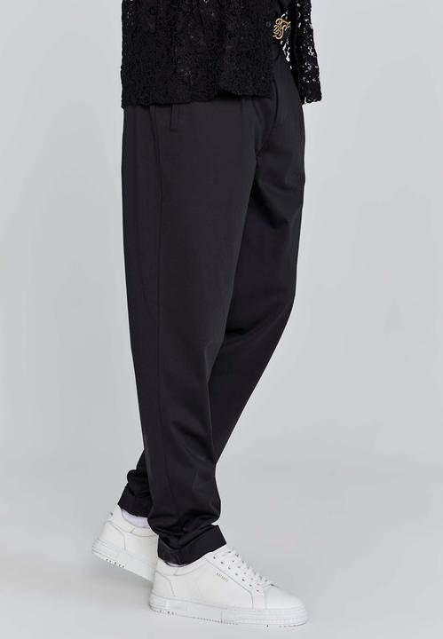 Produktbild Siksilk Chinohose Smart Chino (30)