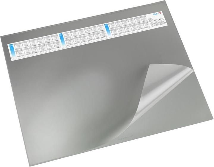 Produktbild Läufer Durella (5 x 52 x 65 cm)