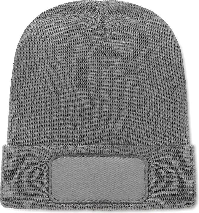 Sol's Capnit (One Size)