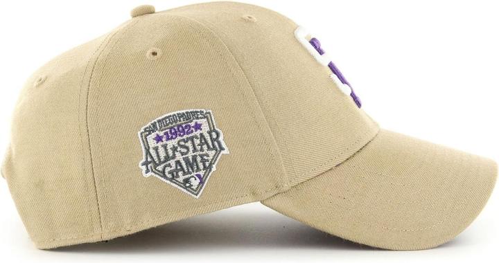 Produktbild 47 Brand Sure Shot San Diego Padres