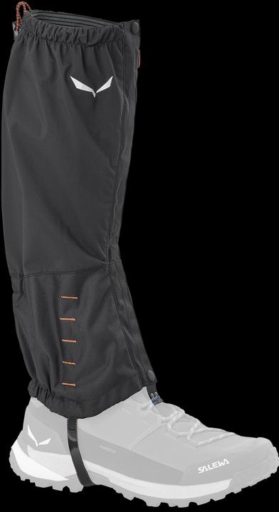 Salewa Puez Ptx Trekking Gaiter