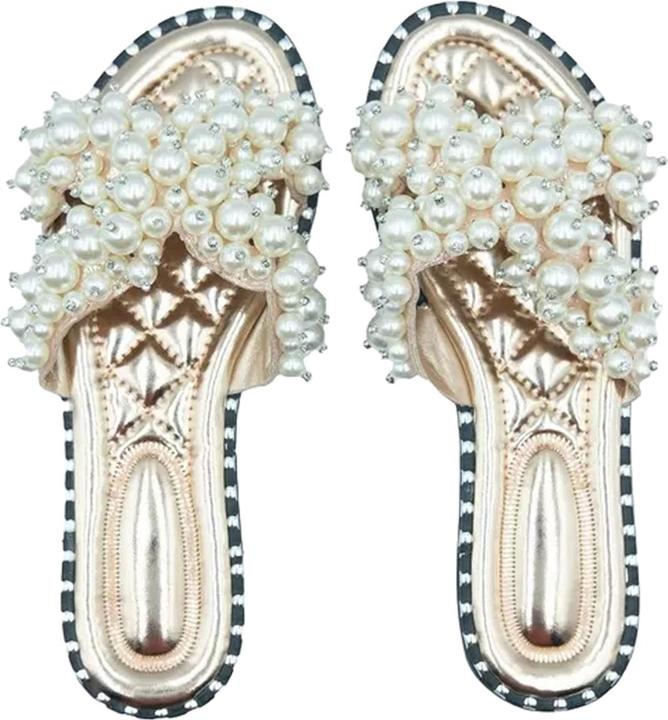 Immagine prodotto Where's That From Eve Sliders Perla Donna (38)