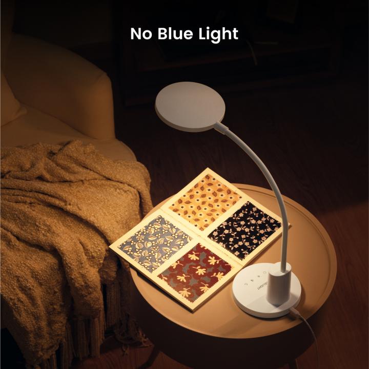 Image du produit Yeelight Lampa do czytania Pura Reading Desk Lamp