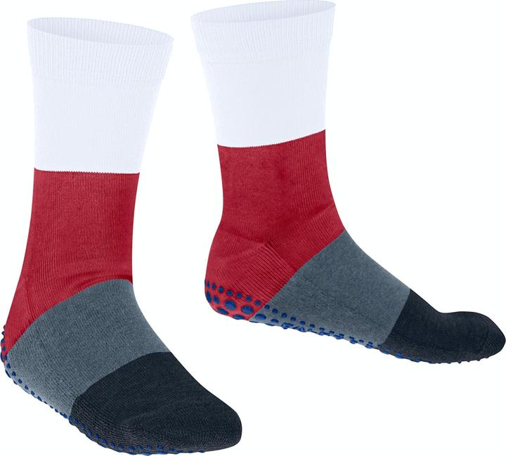 Actual product image Falke Summer SO CP (23 - 26)
