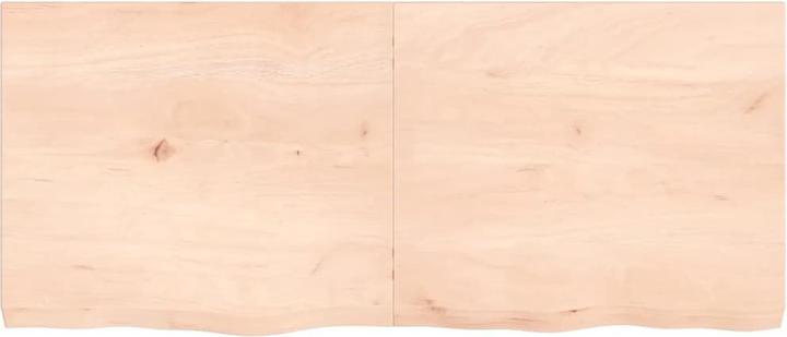 Immagine prodotto VidaXL Emerald (140 x 60 x 6 cm)