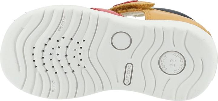 Actual product image Geox 2935483 (21)