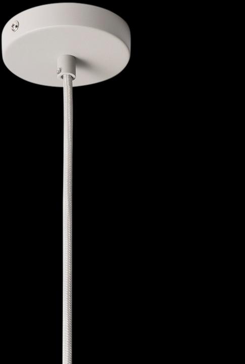 Produktbild Ferm Living Collect (E27)