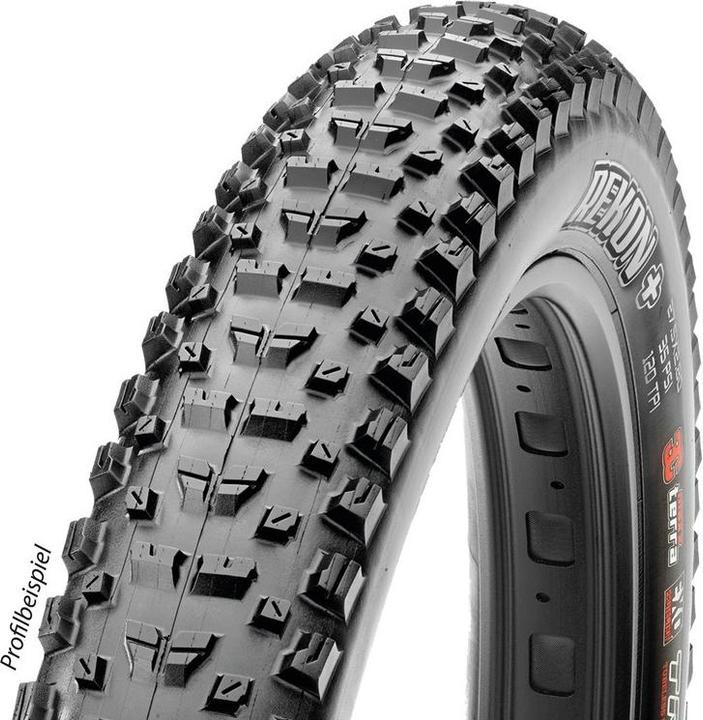 Maxxis Rekon WT TR EXO 60TPI 3C Terra (29 x 2.40, 61-622)