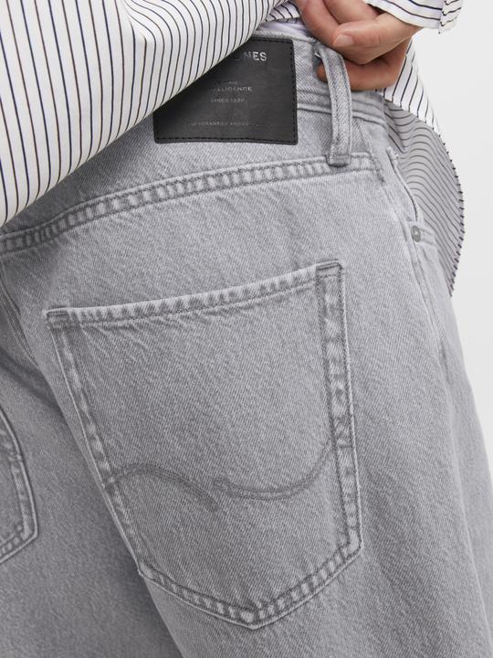 Image du produit Jack & Jones Jeans Alex Original SBD 331 Loose Fit (36)