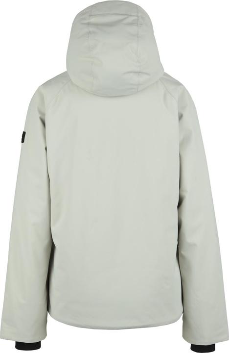 Produktbild Stoic Women's MountainWool MMXX.UppsalaSt. II Jacket (L)