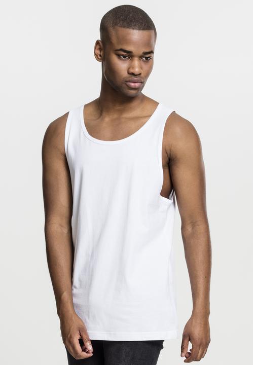 Immagine prodotto Urban Classics Serbatoio grande del Jersey (XL)