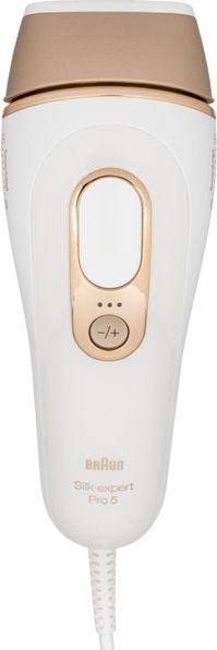 Produktbild Braun Silk Expert Pro 5 PL5140