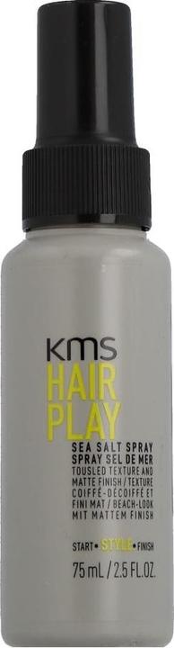 Actual product image KMS California Hair Play (75 ml)