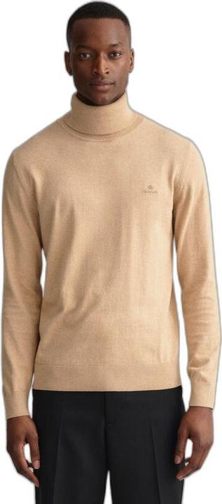 Actual product image GANT weater cahmere (S)