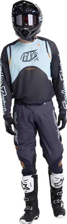 Image du produit Troy Lee Designs SE PRO Pantalon - Pinned (30)