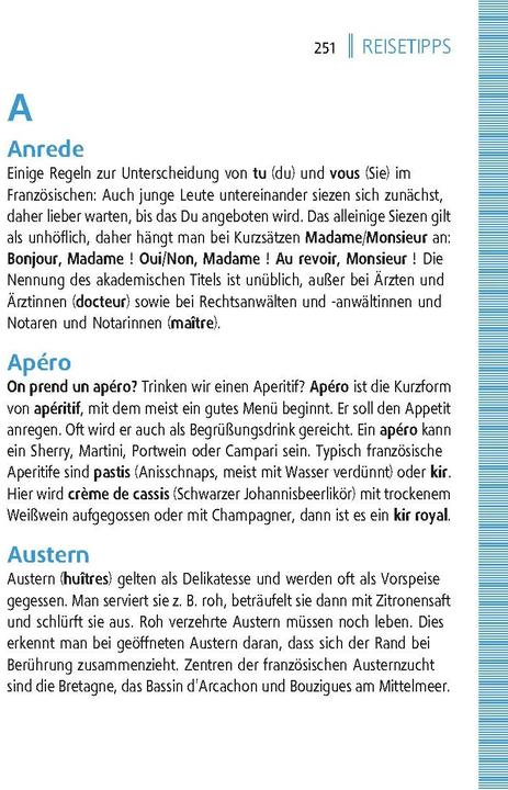 Immagine prodotto Langenscheidt Universal-Wörterbuch Französisch (Tedesco, Francese, 2023)