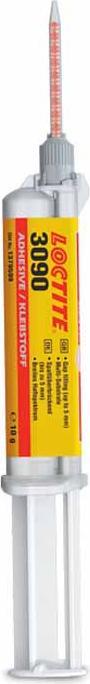Produktbild Loctite 3090 (10 g)