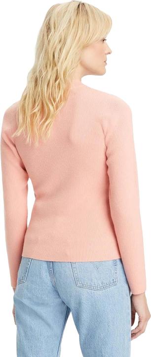 Produktbild Levis Sweatshirt Rundhalsausschnitt (42 D)