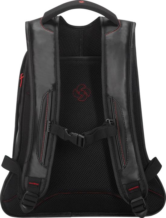 Image du produit Samsonite Paradiver Light (16 l)